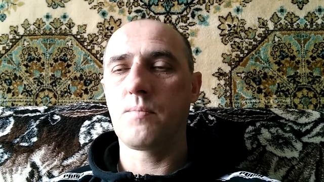 Футбол Франция лига1 Лорьян – Лилль 10.09.2021 прогноз от nik78 смотреть онлайн