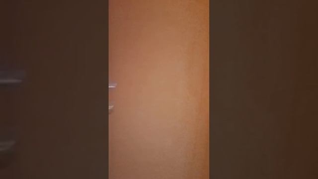 продажа дома смотреть онлайн