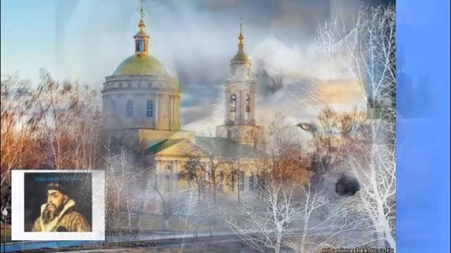 Орловщина смотреть онлайн