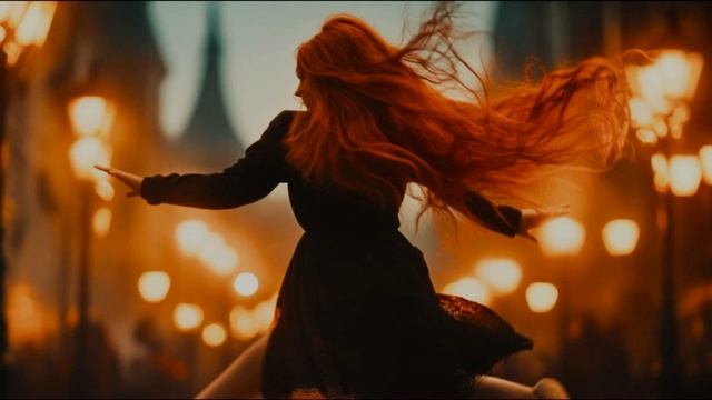 Твист, твист, твист, темп, ритм