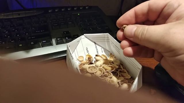Усмань. Обман 5 ка Фисташки Продолжение смотреть онлайн