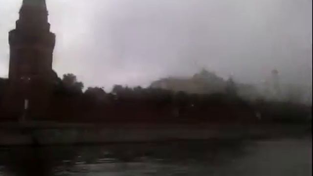 "Панацея" у Кремля - темная копия смотреть онлайн