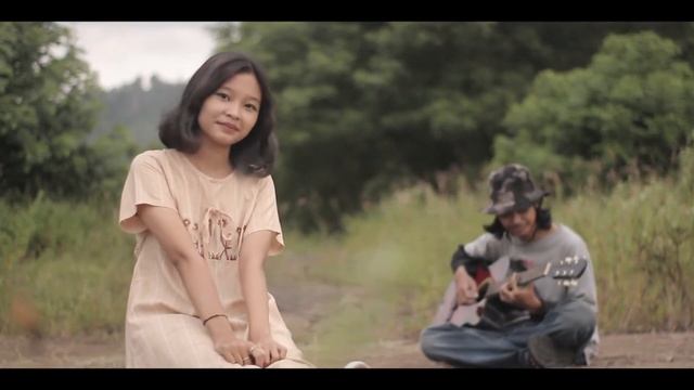 YOU ARE MY SUNSHINE - SUNSHINE (Cover) By Amadeaz