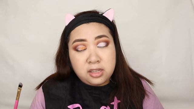 FULL FACE OF MORPHE MAKE-UP ❤ | First Impressions | RuthieSweety | 2021 смотреть онлайн