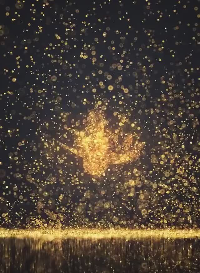 ГУ ТО ЦСП смотреть онлайн