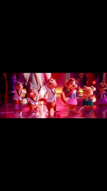 Ивлеевой спалила свою грудь слив!!! смотреть онлайн