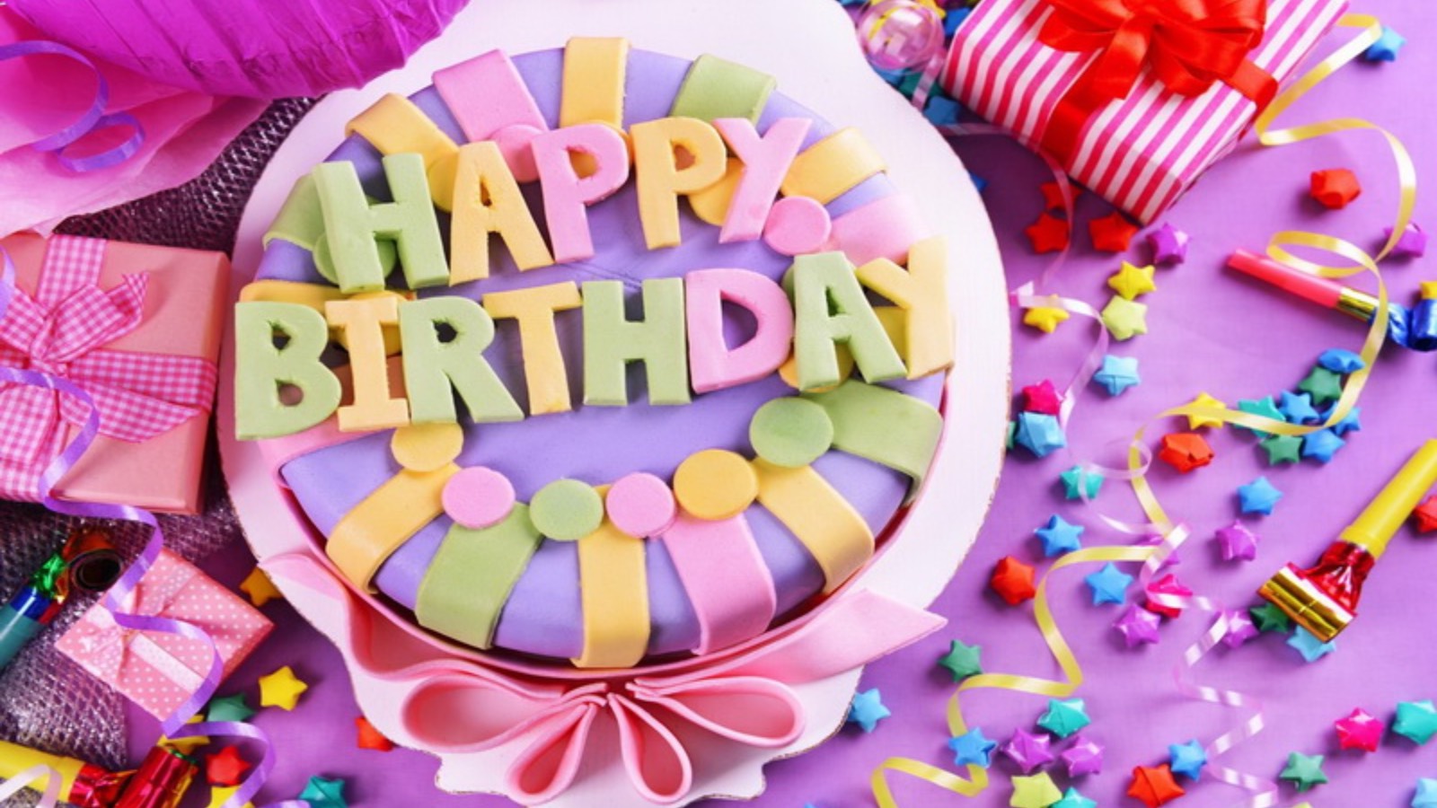 11 февраля 2025. Мирону 10 лет смотреть онлайн