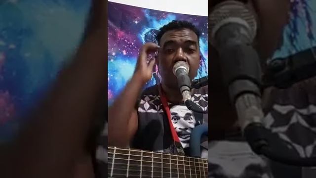kuque malino oficial Live смотреть онлайн