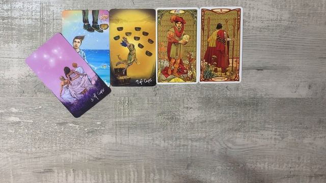 ЛЕВ -ТАРО прогноз на 2022 год от Tetiana Pisotska смотреть онлайн