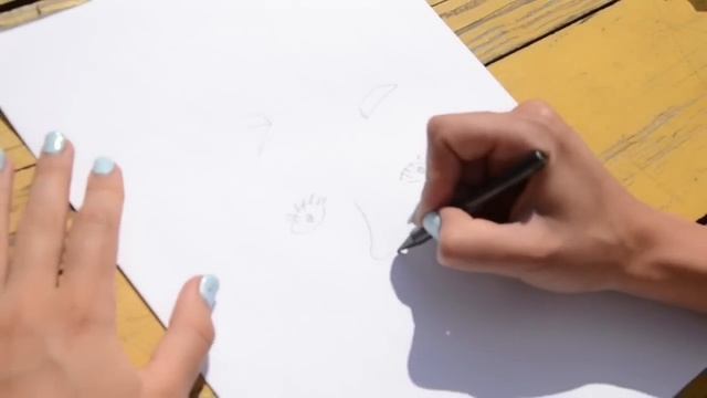 Савина издевается? смотреть онлайн