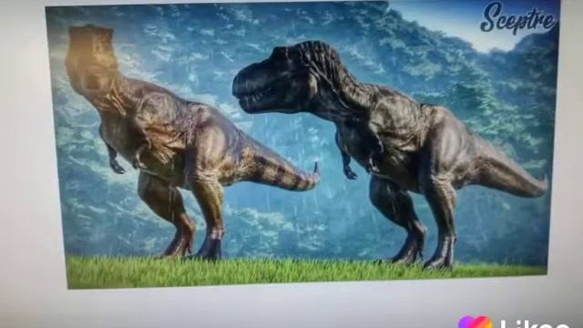 Skillet герой арт клип смотреть онлайн