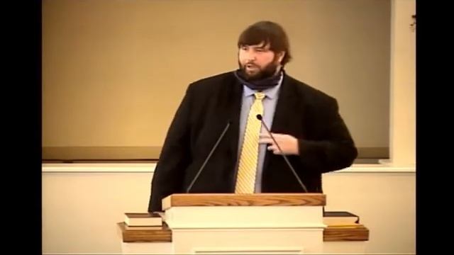 Tis The Season Matthew 1:21 смотреть онлайн