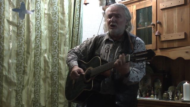 Юрий Лорес. "Вкус черешни" смотреть онлайн