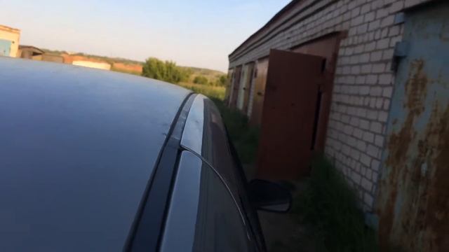 Alphard x12s смотреть онлайн