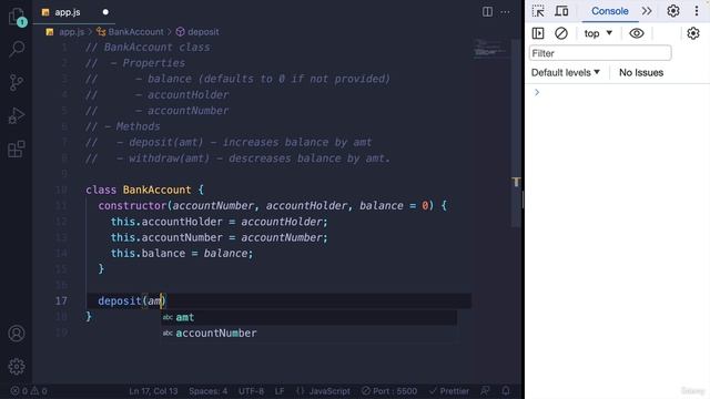 9 смотреть онлайн