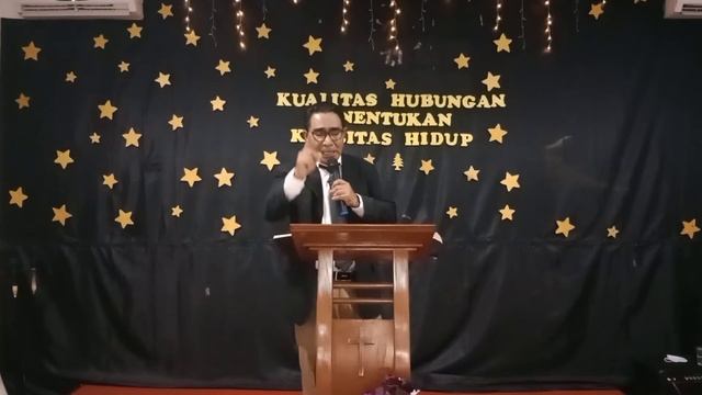 Tiga Perkara Dahsyat Melalui Salib|kabar baik| jumat agung| Khotbah Kristen смотреть онлайн