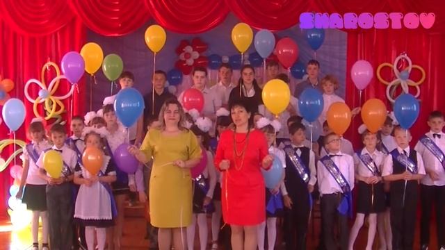 SHAROSTOV.RU Отзыв от коррекционной школы. смотреть онлайн