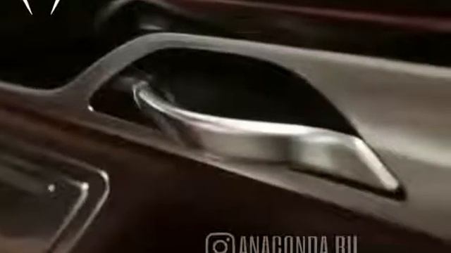 Дукх вах м(4) смотреть онлайн
