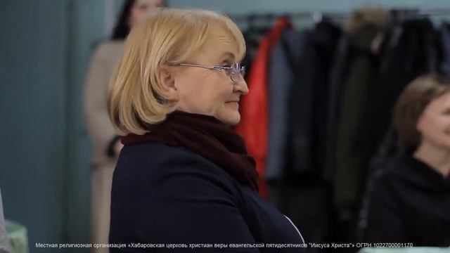 4 Драгоценность женственности. смотреть онлайн