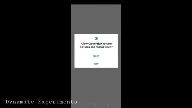 Boya mic not working properly | Boya mic not connecting | Boya mic low voice problem смотреть онлайн