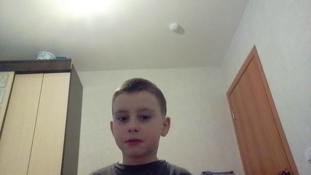 химия смотреть онлайн