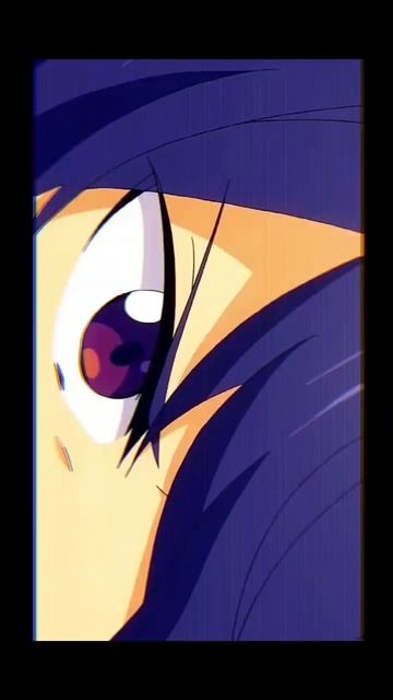 #kenjanomago #harem #clipsanime #clips #editanime #edit #isekai #edits kenja no mago смотреть онлайн