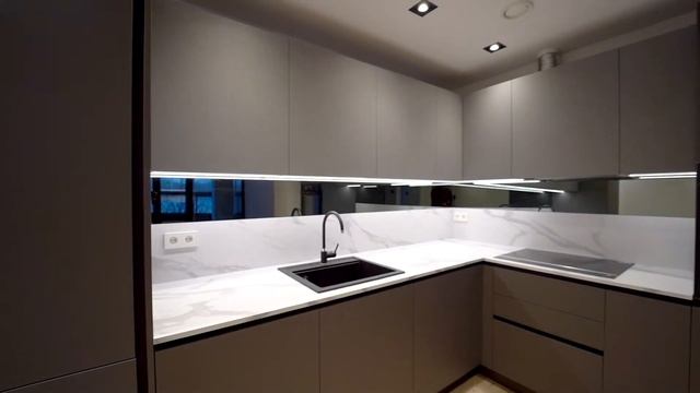 For SALE new 3-room apartments Võistluse 6-128 Tallinn city center смотреть онлайн