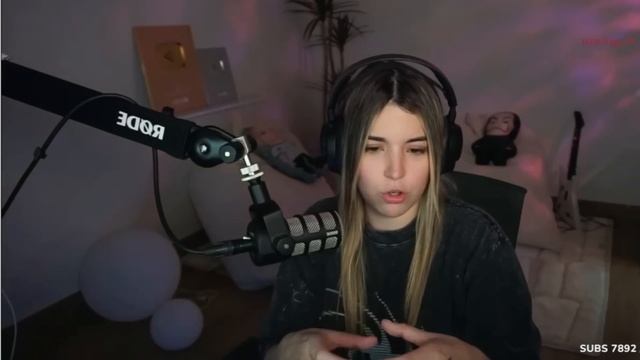 anécdota de RIVERS b0rr4ch4 en el pesaje de la VELADA del AÑO 4 😅 смотреть онлайн