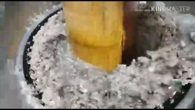 COCONUT OIL EXTRACTION MACHINE|S I I GROUP OF COMPANIES|MARACHEKKU MACHINE MANUFACTURE|LAKADI GHANA смотреть онлайн