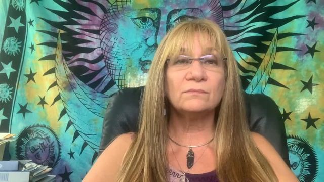 MARY MAGDALEN Channeled through Trance Channel Kim Cintio 8-10-21 смотреть онлайн