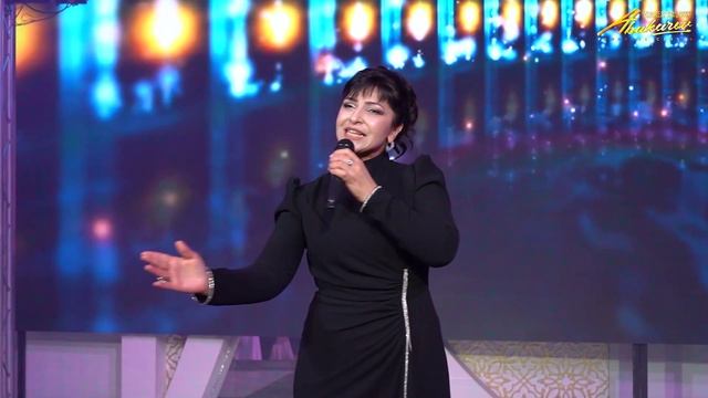 Оксана Ханова - Прошу тебя. Новинка 2025 год смотреть онлайн