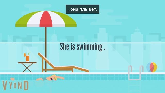 action-verbs-in-english-daily-life-action-verbs-in-english-learn-english-s_MIGm7Wet смотреть онлайн