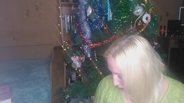 ЛУЧШИЕ КНИГИ 2020 💖 КНИЖНЫЕ ИТОГИ смотреть онлайн