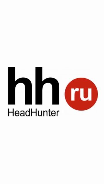 Самый топ )) #shorts #shortvideo смотреть онлайн