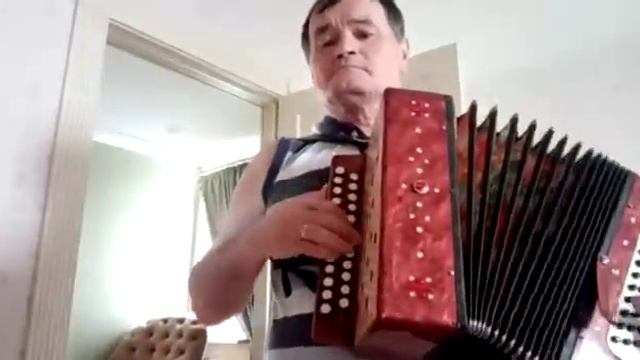 Наиль Хайбуллов10 смотреть онлайн