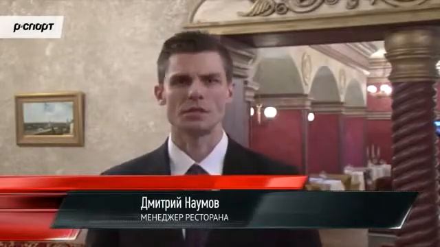 СУПЕР!!!! ЗДОРОВО!!! Этнопарк в Сочи 2104!!! смотреть онлайн