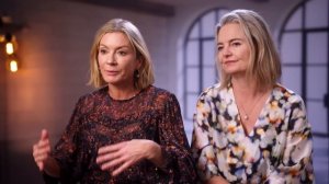 Fusion Feasts Unveiled! - My Kitchen Rules Australia - S12 EP1208 - Cooking Show