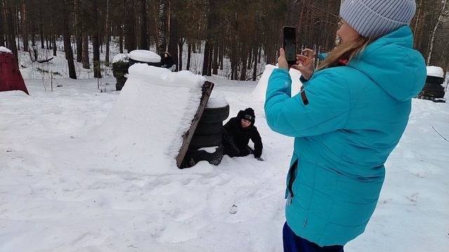 19-02-2025 смотреть онлайн