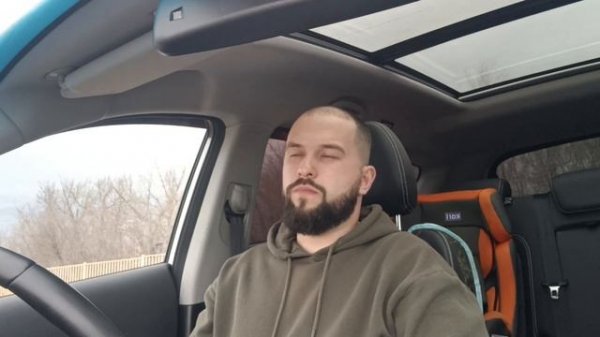 Поломки , проблемы и минусы JETOUR X70 Джетур х70 от реального владельца