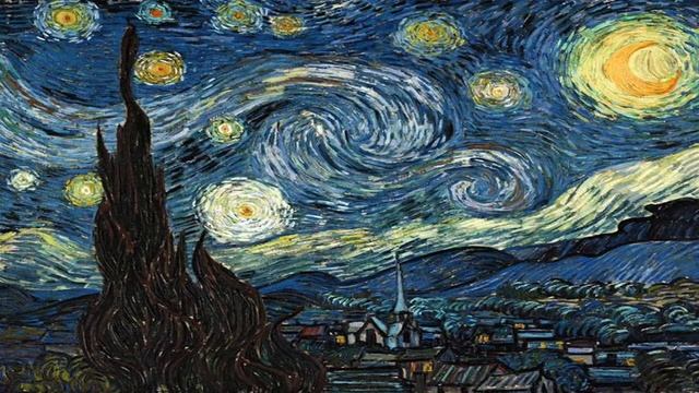 Per Aspera Ad Astra | Haggard смотреть онлайн