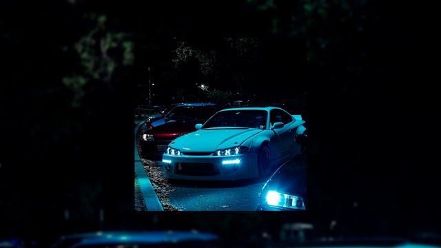 LXAES — INCOMBUSTIBLE
