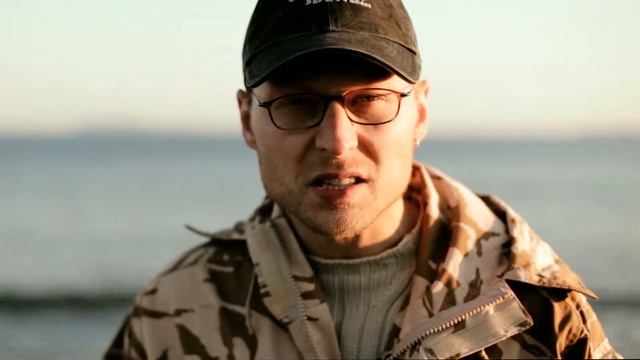 Stendup Zhivotnye Akula 07 смотреть онлайн