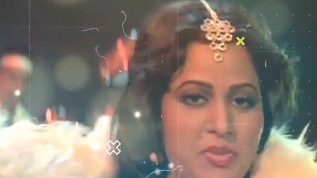 ZUBI ZUBI REMIX || TRIBUTE BAPPI LAHIRI || DJ LION KING ||