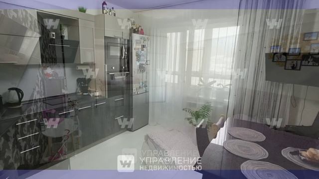 Крайняя 30к1 смотреть онлайн
