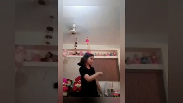 LOVE - Zumba Kids смотреть онлайн