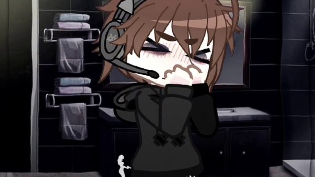 [21:47]-||ШИП||-°•Дилан,Лололошка,