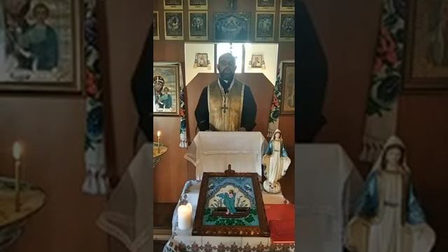 10.02.23 Ранкова молитва за Україну (запис з 06.05.22) смотреть онлайн