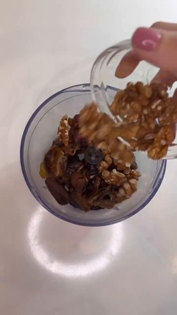 Рецепты на каждый день