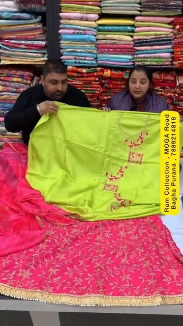 For online order , 📞 Call Ram Collection 9888114120 🔥🔥All Over india delivery available смотреть онлайн