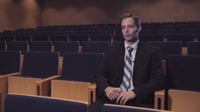 Könyves-Tóth Mihály - Junior Prima Díj 2018 смотреть онлайн